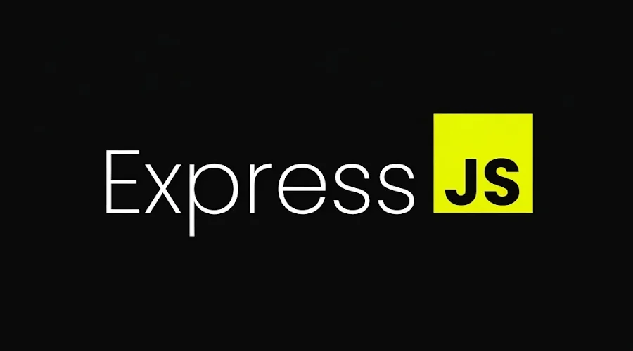 Express.js - WeeTech Solution Pvt Ltd