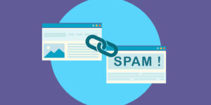 How To Recover From Google’s Link Spam Updates