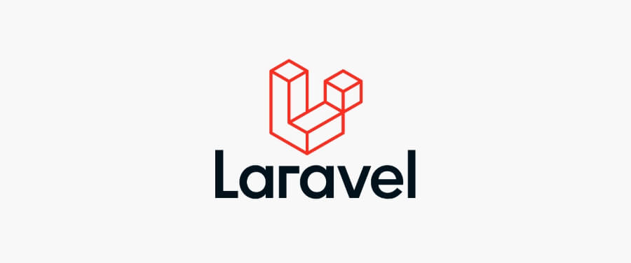 Laravel Web Development Frameworks