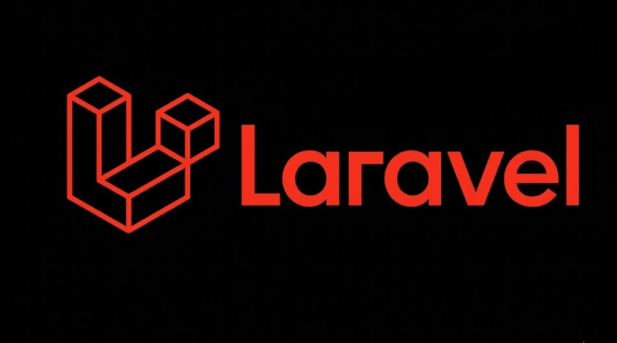 Laravel - WeeTech Solution Pvt Ltd Laravel
