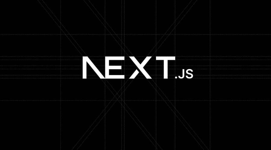 Next.js - WeeTech Solution Pvt Ltd Next.js