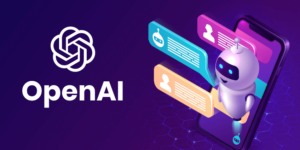 What Is OpenAI's ChatGPT, And How Can You Use It?