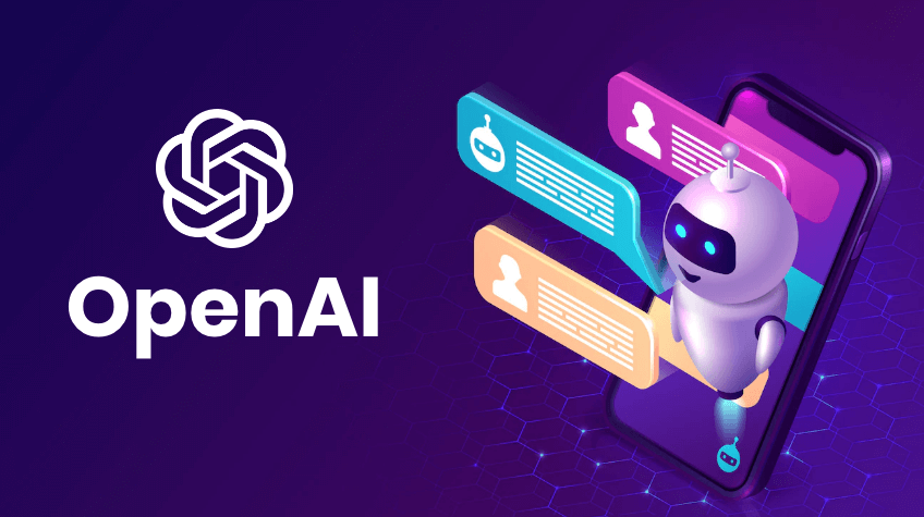 What Are OpenAI And ChatGPT 