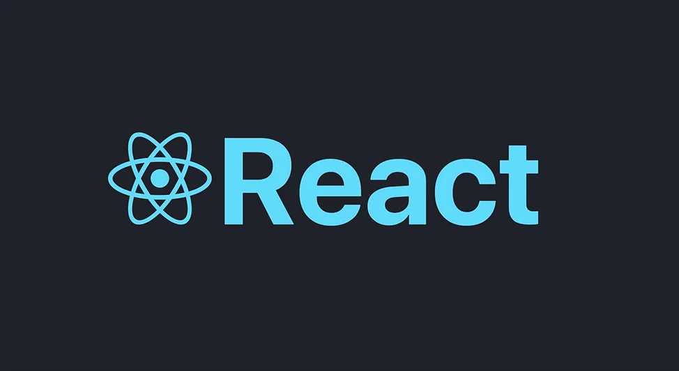React - WeeTech Solution Pvt Ltd React