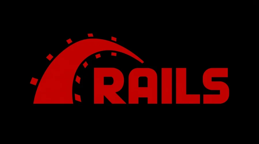 Ruby on Rails - WeeTech Solution Pvt Ltd