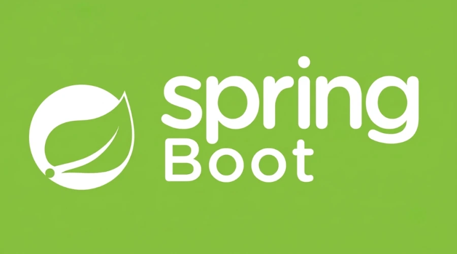 Spring Boot - WeeTech Solution Pvt Ltd Spring Boot