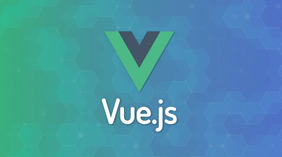 Vue.js - WeeTech Solution Pvt Ltd Vue.js