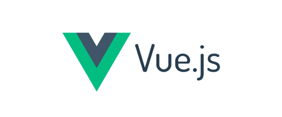 Vue.js Web Development Frameworks