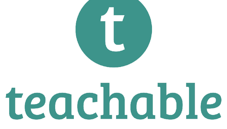 Teachable WordPress LMS Plugin