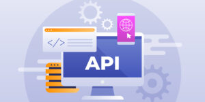 Best Web Scraping APIs