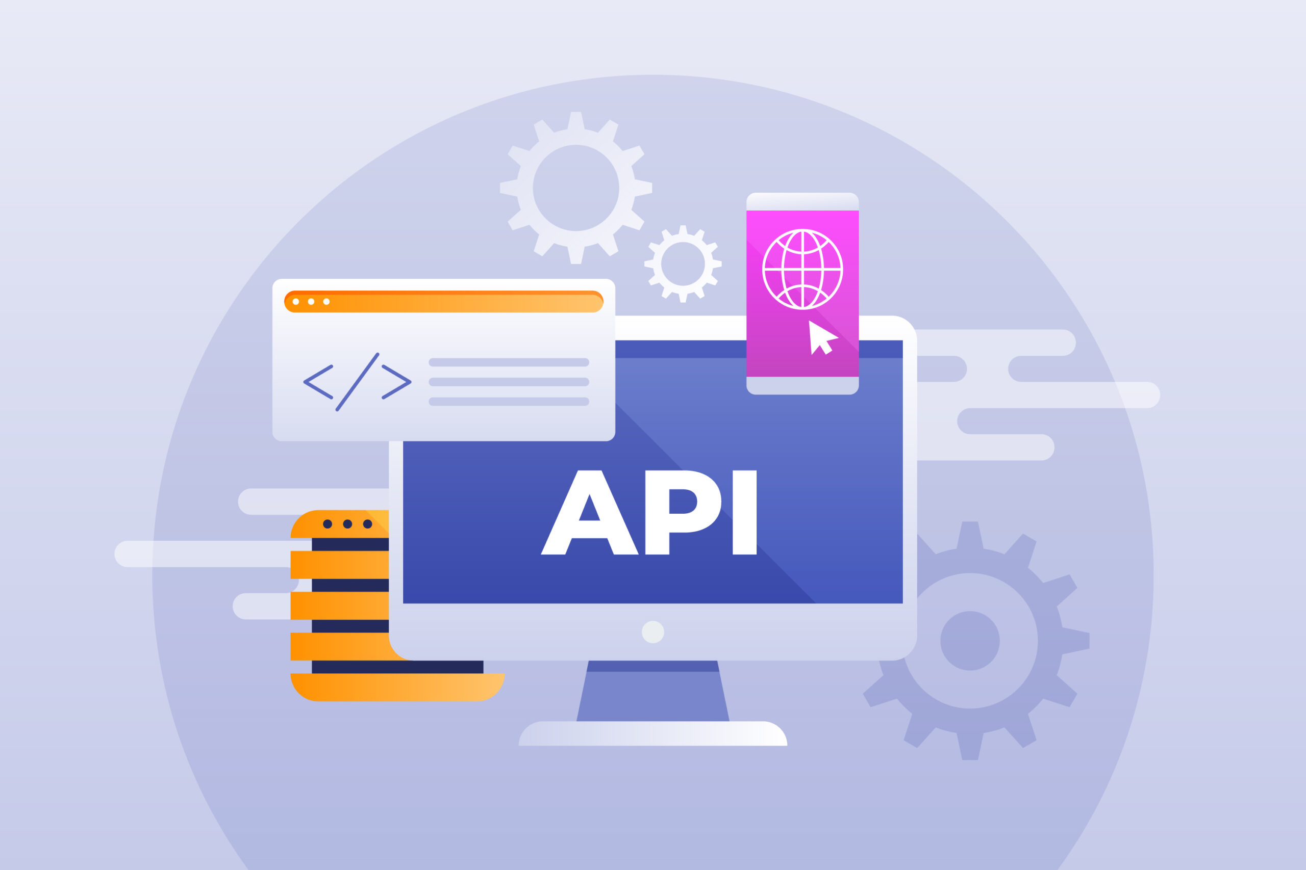 Api good. Что такое АПИ иллюстрация. API.