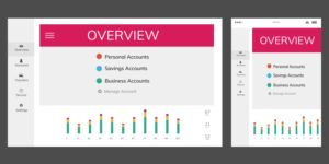How to Utilize the New Google Business Profile Dashboard to its full Capabilities