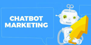 Chatbots-in-Marketing
