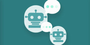 The Complete Guide To Using Facebook Chatbots For Business