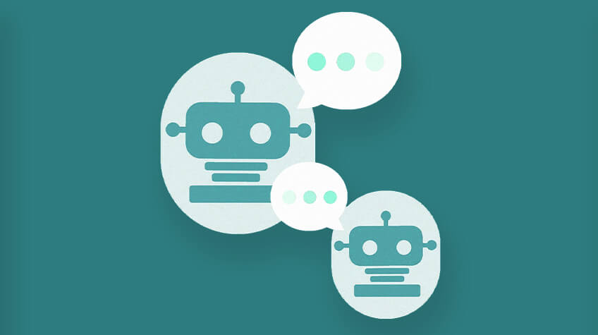 Facebook Chatbots For Business