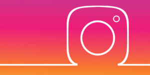 5 Important Instagram Trends to Watch in 2023