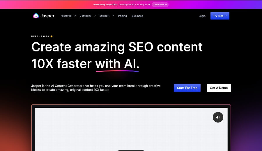 Jasper - WeeTech Solution Pvt Ltd Jasper