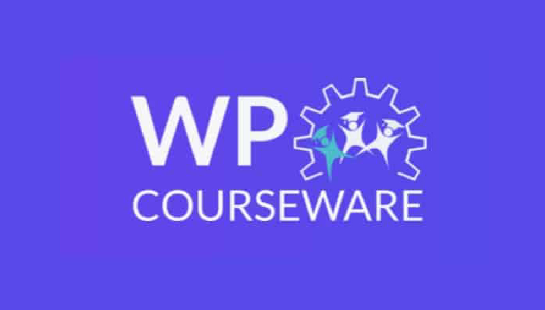 WP Courseware WordPress LMS Plugin