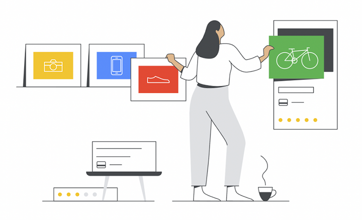 Optimise Your Product Listing Ads