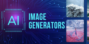 10 Best AI Image Generator You Need to Create AI Art from Text in 2024