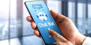 Top 10 Benefits of Chatbots in Customer Service