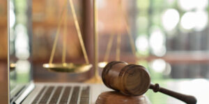 Law firm SEO guide