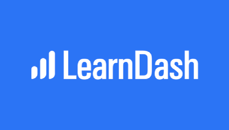 LearnDash WordPress Plugin