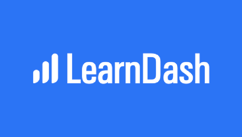 LearnDash WordPress LMS Plugin