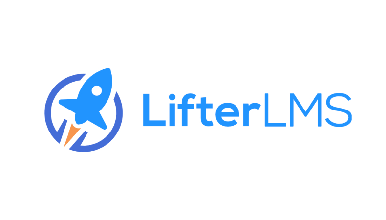 LifterLMS WordPress LMS Plugin