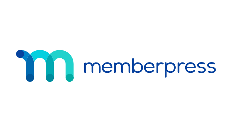 MemberPress WordPress LMS Plugin