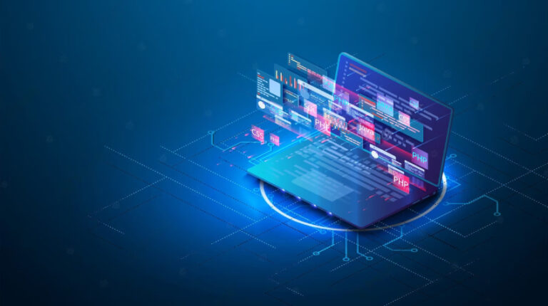 10 Reasons Why Web Development Is Important in 2025 -Weetech