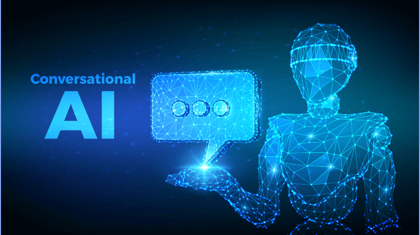 AI Conversational Platform