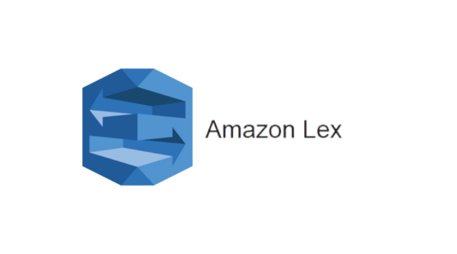 Amazon Lex