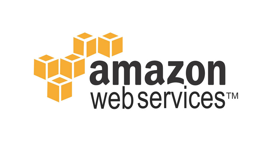 Amazon Web Services