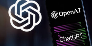 OpenAI Introduces ChatGPT Plus, Starting at $20 Per Month