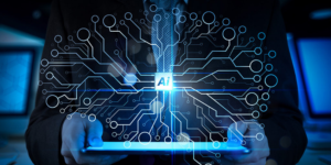 What is AI TRiSM and Its Importance for Business in 2023