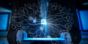 What is AI TRiSM and Its Importance for Business in 2024