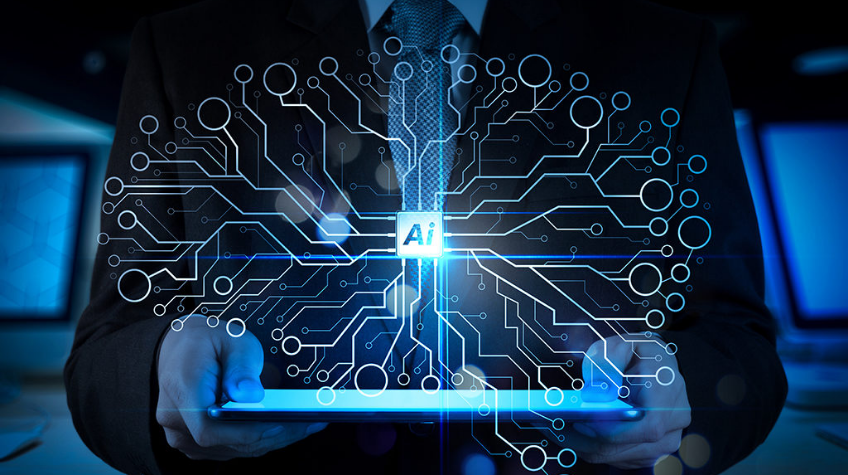 What are AI TRiSM and Its Importance for Business in 2023