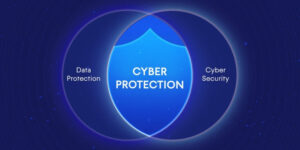 Cyber Security Protection is Most Important For Safe Web Browsing