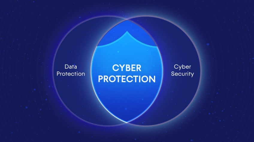 Cyber Security Protection is Most Important For Safe Web Browsing