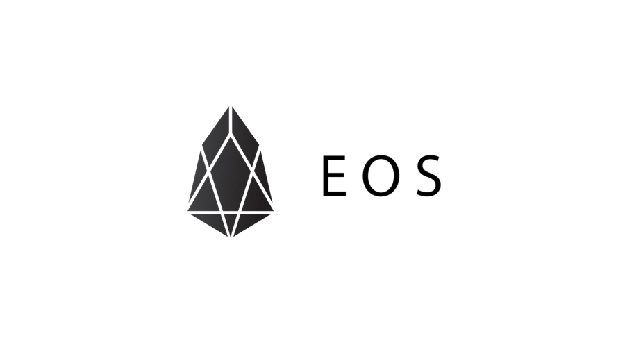 EOS