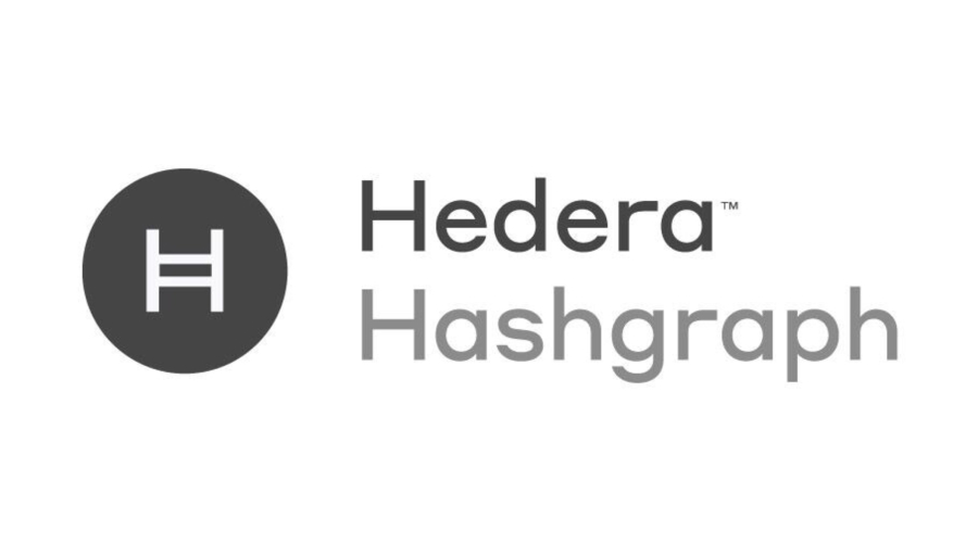 Hedera Hashpraph