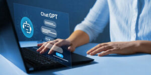 How Can You Use ChatGPT For Your Small Business?