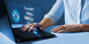 How To Utilize ChatGPT For Small Businesses