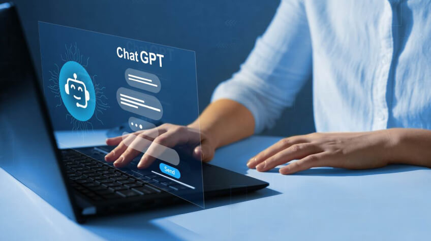 How To Utilize ChatGPT For Small Businesses