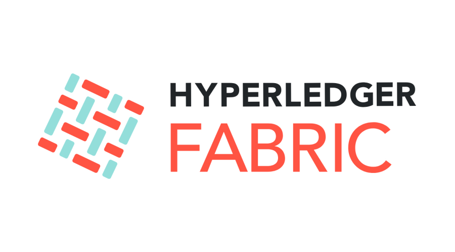 Hyperledger Fabric