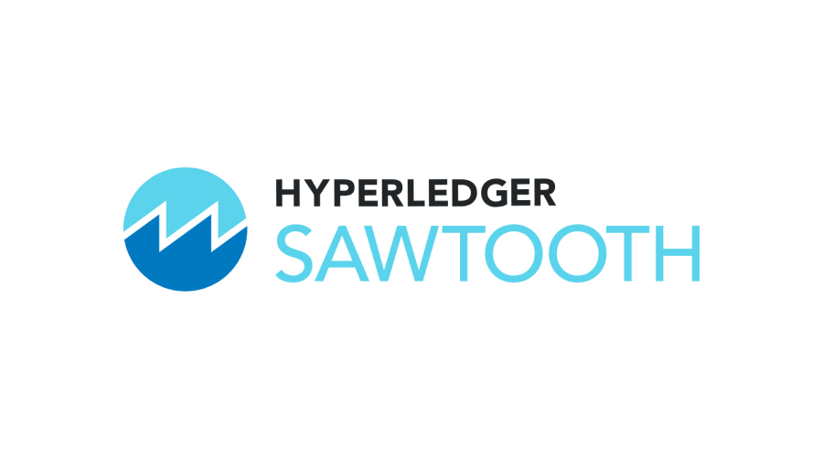 Hyperledger Sawtooth