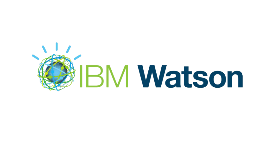 IBM Watson