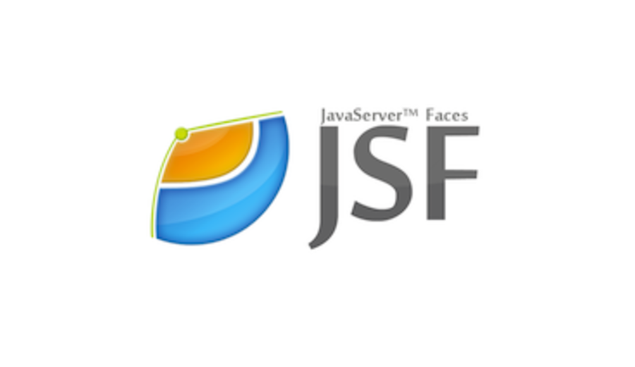 JavaServer-Faces