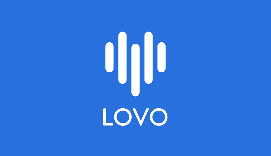 Lovo